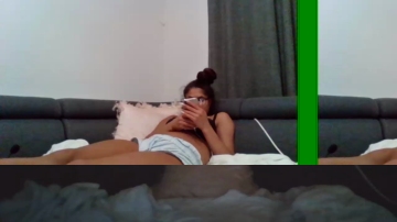 Fuckdolllucy 17-08-2021 Naked 